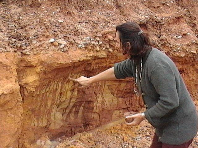 Seleccion de Tierras_01.jpg